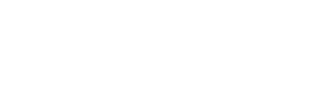 TankSolv